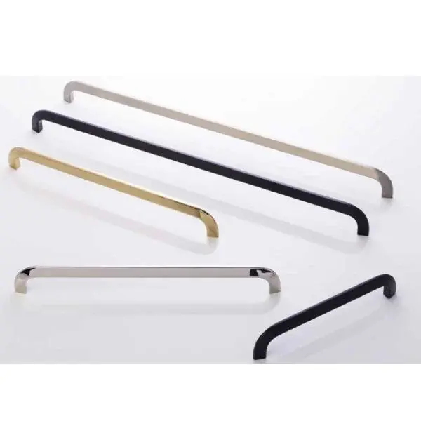 SYSTEM 8682 0256 MM KULP