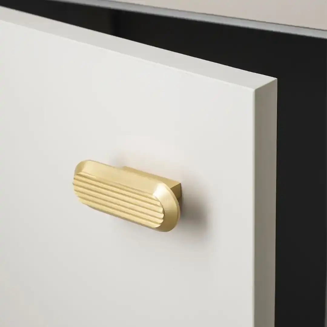 SYSTEM 9006 0016 MM KULP