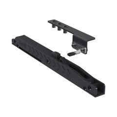 İkiz Kiler Fren Mekanizması