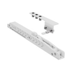 İkiz Kiler Fren Mekanizması