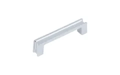 A1140192 MODERN MOBİLYA KULPU