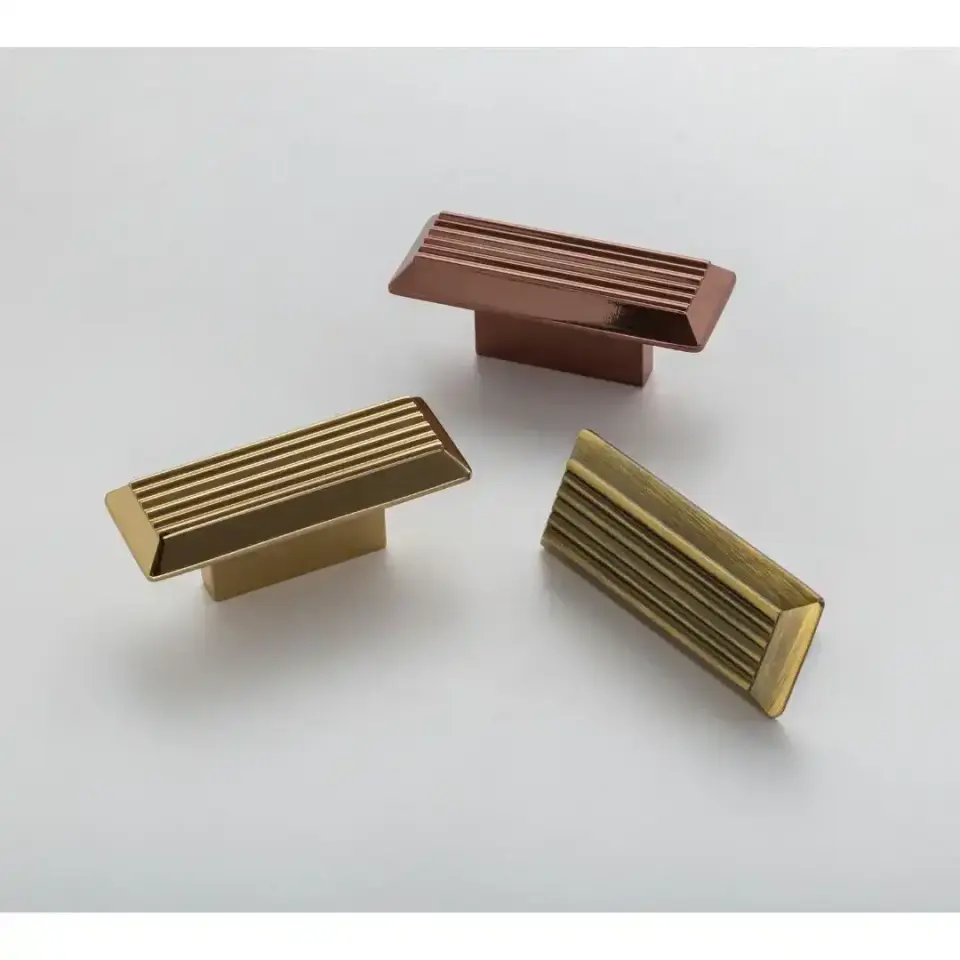 SYSTEM 9002 0016 MM KULP