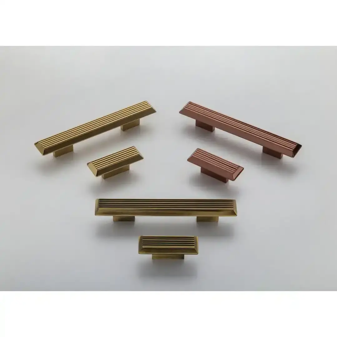 SYSTEM 9002 0016 MM KULP