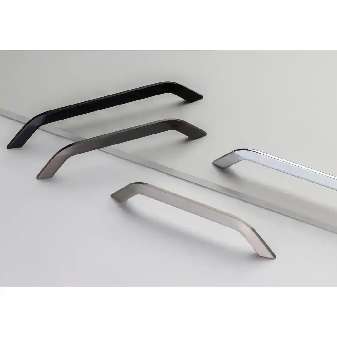 SYSTEM 8672 0320 MM KULP