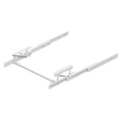 Çekmece İçi Ek Tezgah Mekanizması