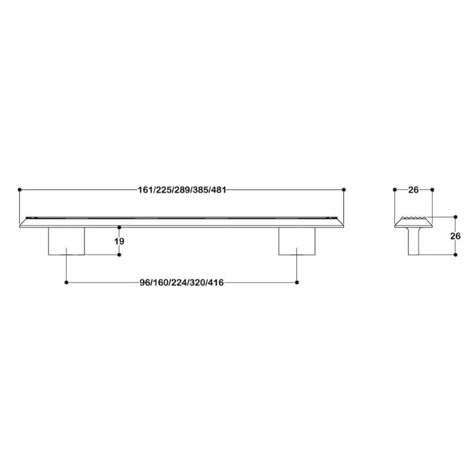 SYSTEM 9004 0096 MM BB KULP