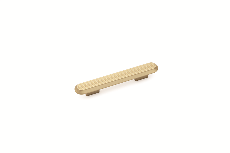 SYSTEM 9004 0096 MM BB KULP