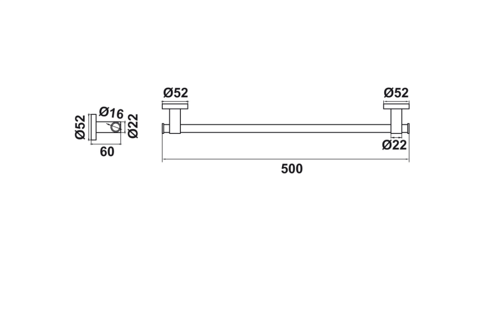 Uzun Havluluk, ABSTRACT