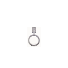 Viva Ring Handle