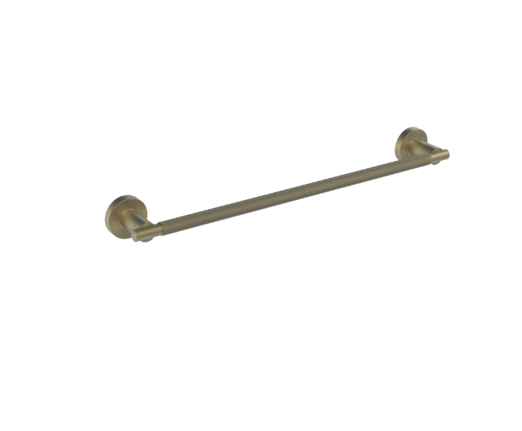 Uzun Havluluk, VERONA