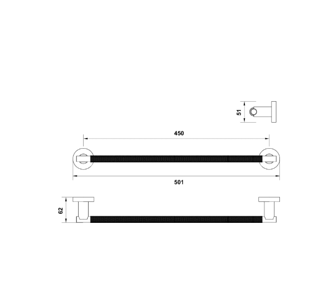 Uzun Havluluk, VERONA