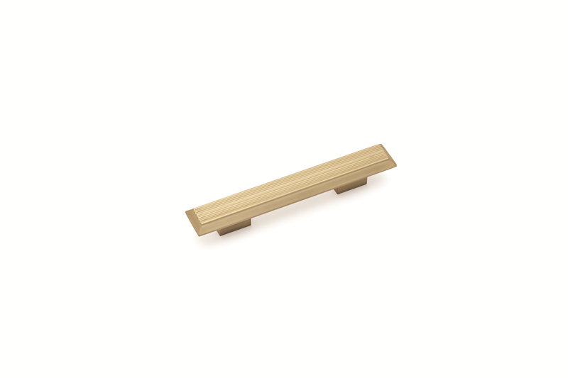SYSTEM 9000 0096 MM BB KULP