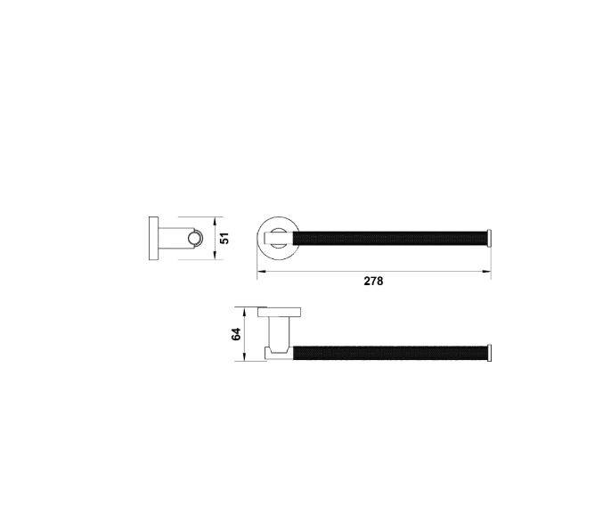 Kağıt Havluluk, VERONA