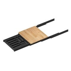 Çekmece İçi Fonksiyonel Kesme Tablası