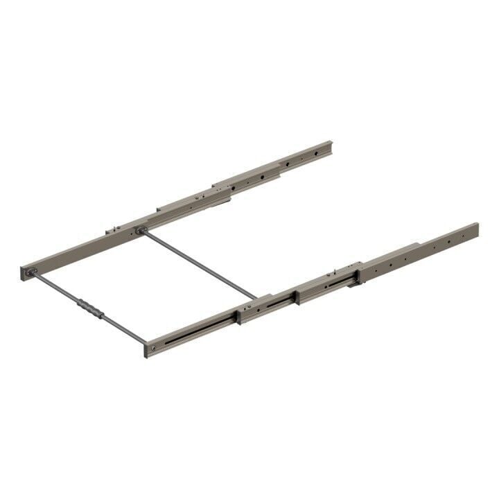 Katlanır Masa Mekanizması 900 mm