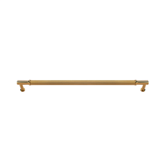 Modern Antik Drawer Pull