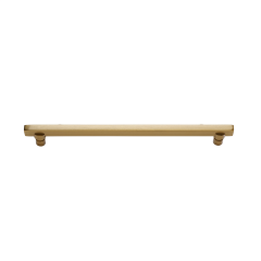 Modern Mimoza Drawer Pull