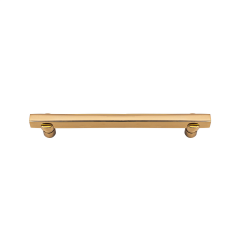 Modern Mimoza Drawer Pull