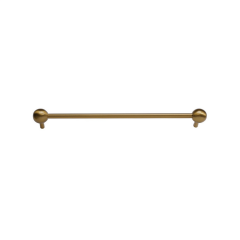 Tina Drawer Pull