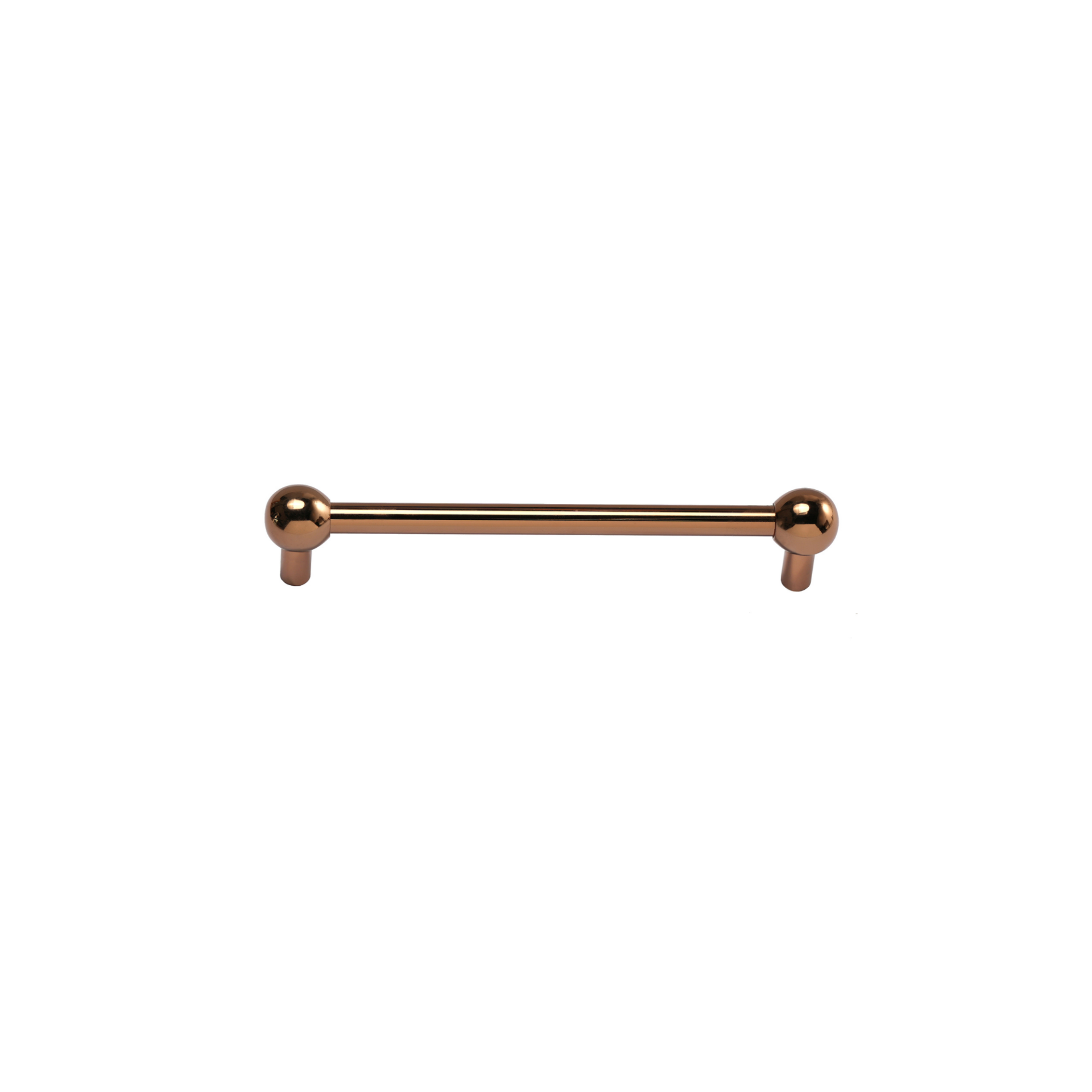 Tina Drawer Pull