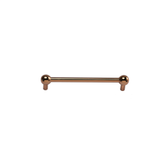 Tina Drawer Pull