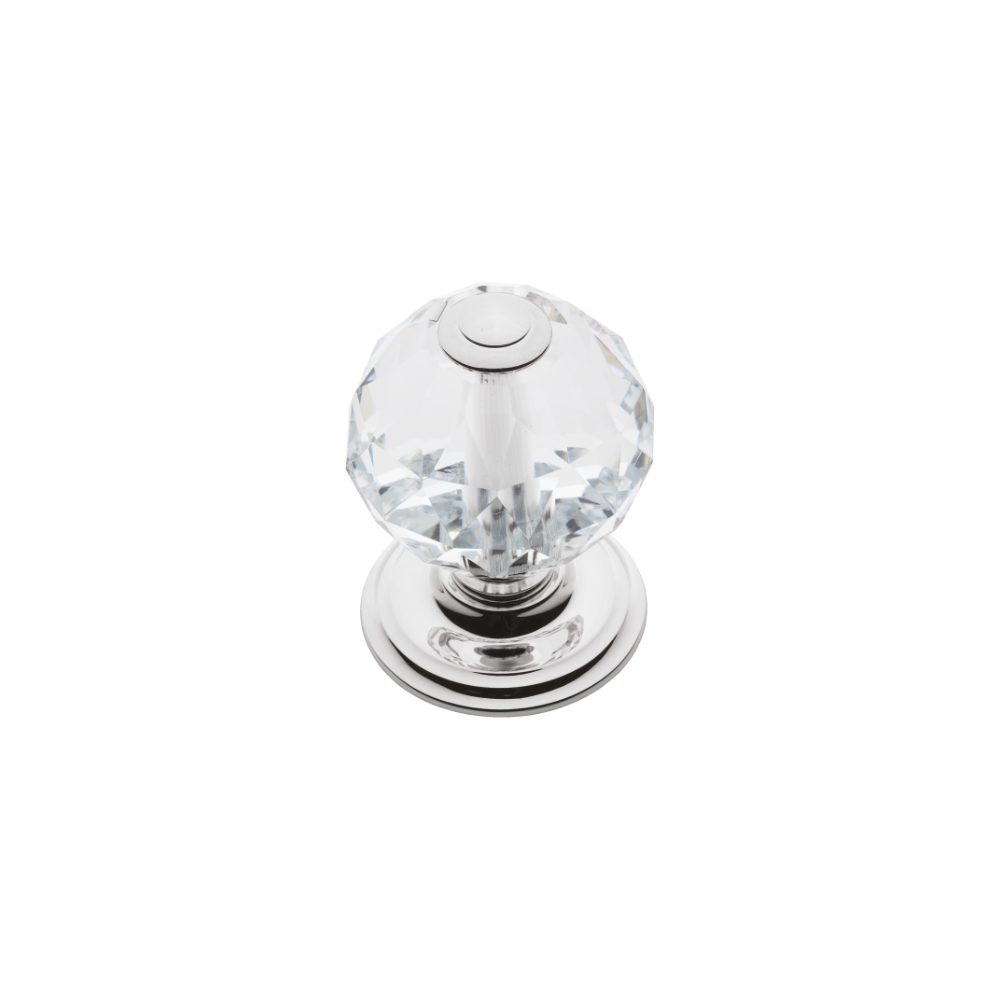 Bebek Crystal Door Tokmak