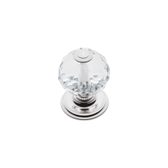 Bebek Crystal Door Tokmak