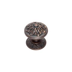 Blossom Door Tokmak 55mm