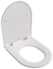 Asma Klozet Seti, ATLAS COMPACT