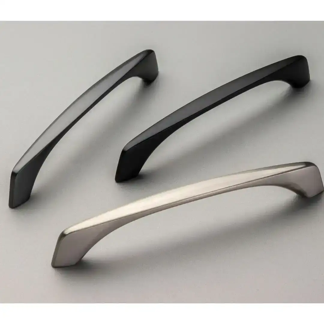 SYSTEM 4635 0224 MM KULP