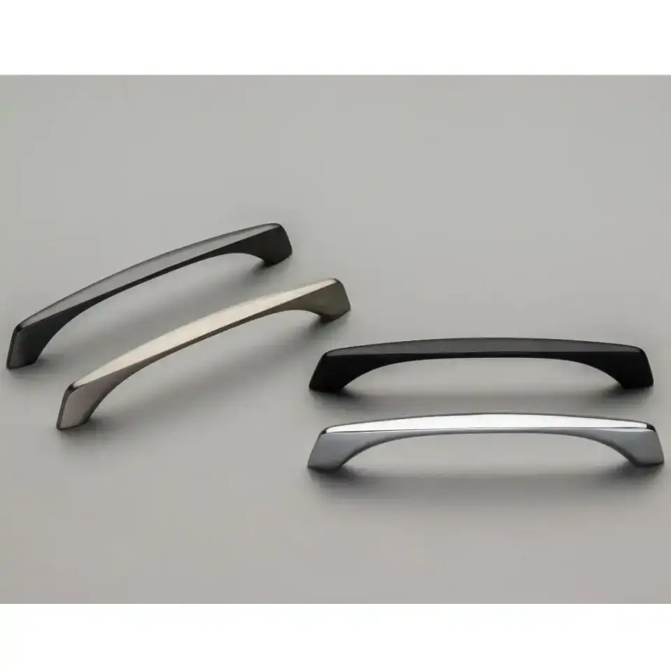 SYSTEM 4635 0224 MM KULP