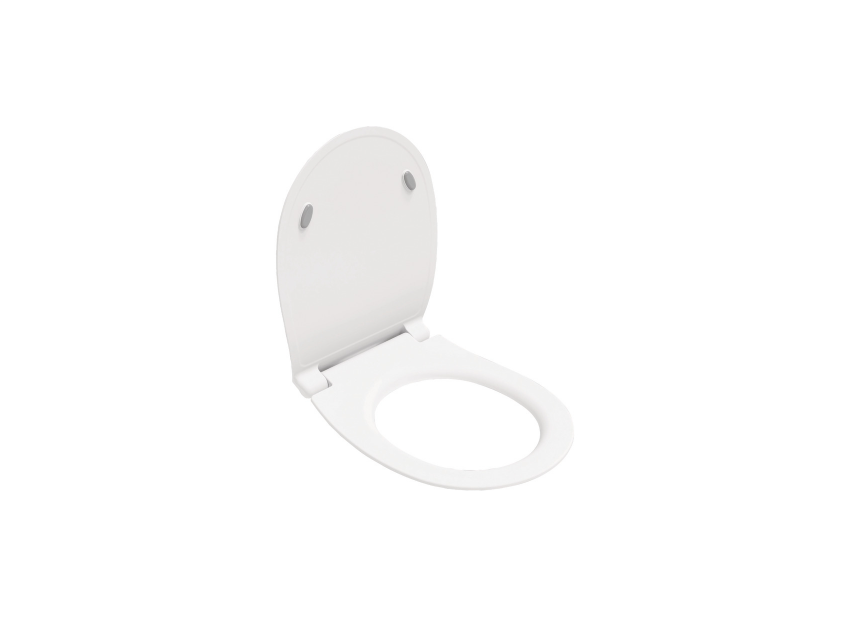 Asma Klozet Seti, IDOL WALL R51