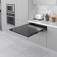 Katlanır Masa Mekanizması