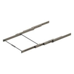 Katlanır Masa Mekanizması