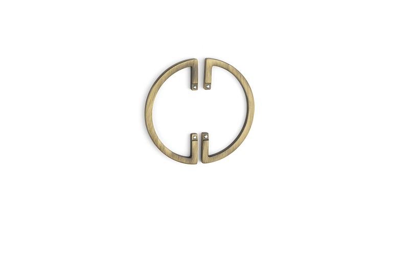 SY4700 KULP