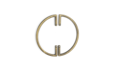 SY4700 KULP