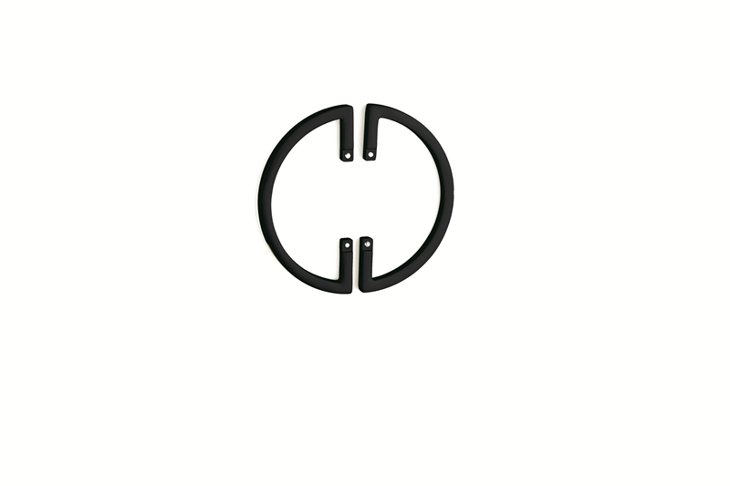 SYSTEM 4700 0064 MM AL6 KULP