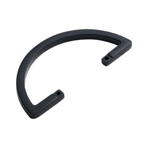 SYSTEM 4700 0064 MM AL6 KULP