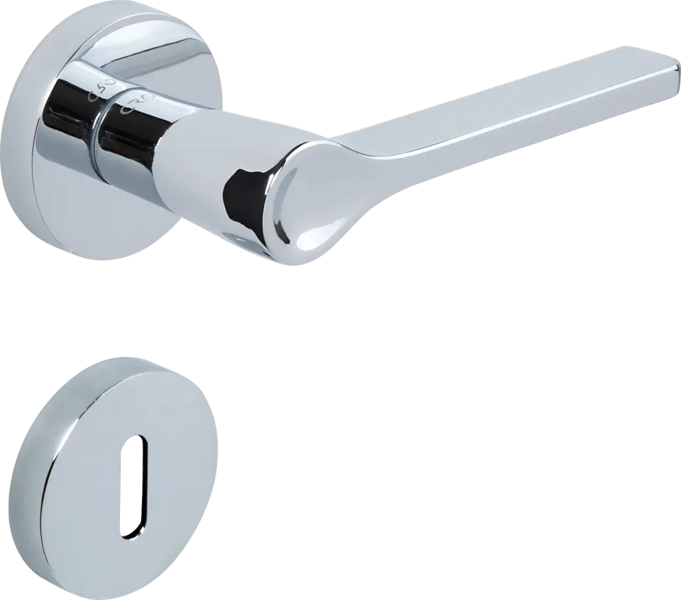 Çebi 1107-9188 Irus Croma Kapı Kolu