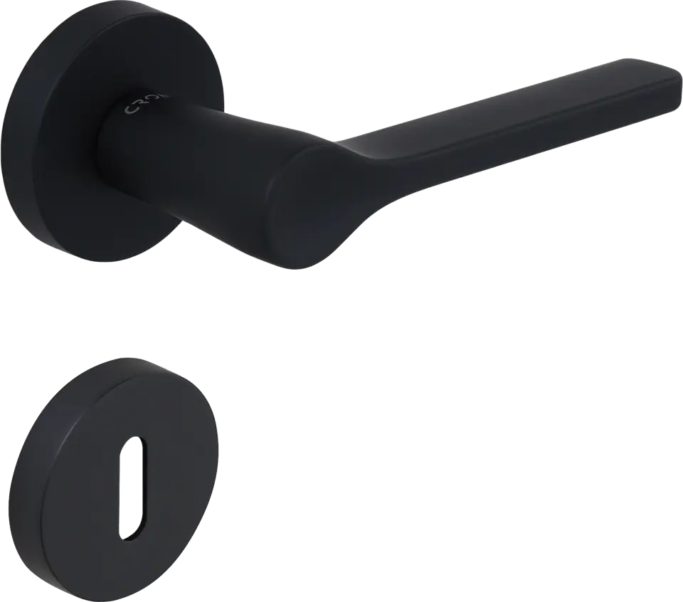 Çebi 1107-9188 Irus Croma Kapı Kolu