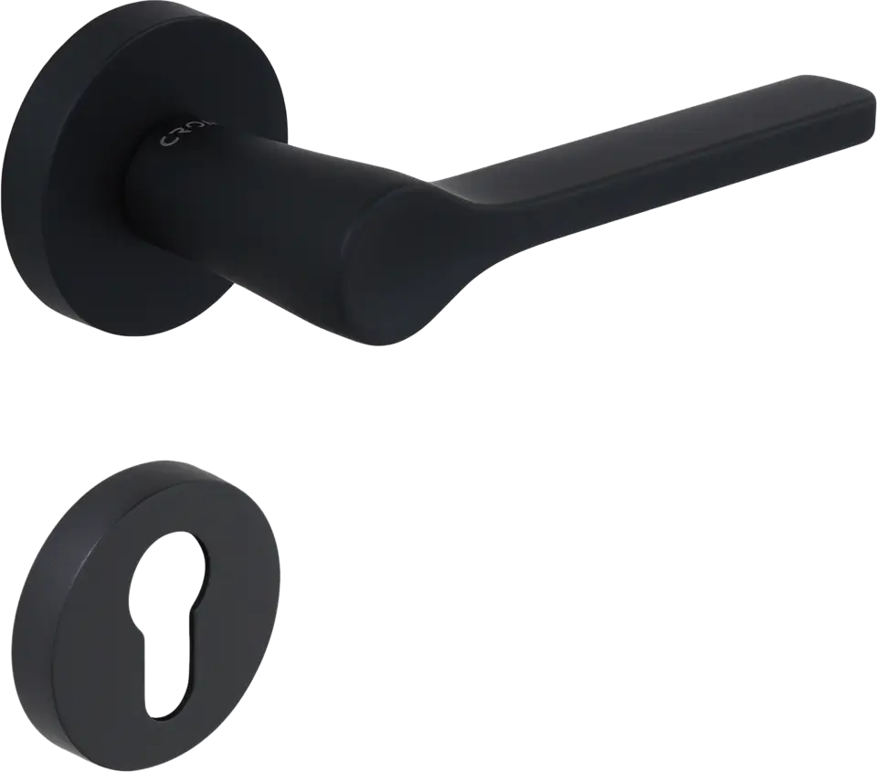 Çebi 1107-9188 Irus Croma Kapı Kolu