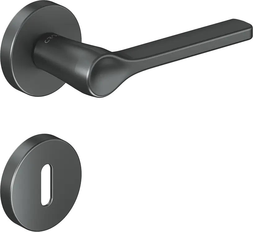 Çebi 1107-9188 Irus Croma Kapı Kolu