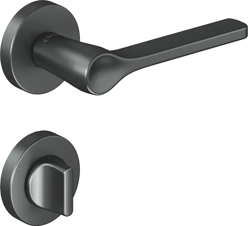 Çebi 1107-9188 Irus Croma Kapı Kolu