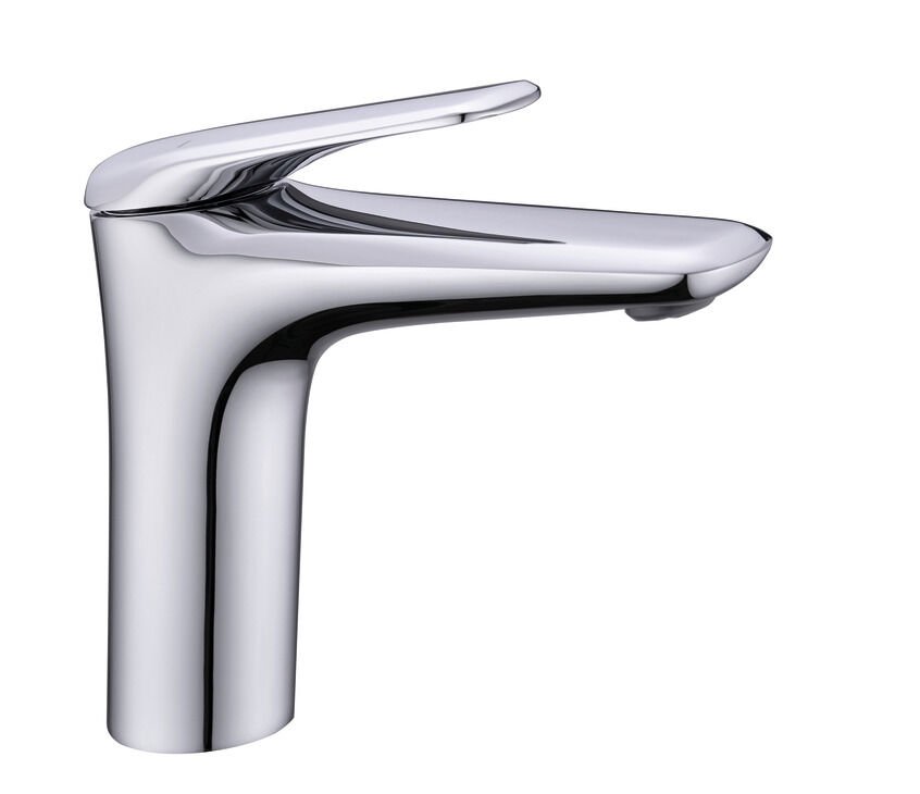 Lavabo Bataryası, ZEGNA
