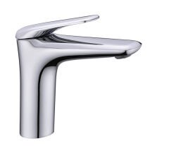 Lavabo Bataryası, ZEGNA