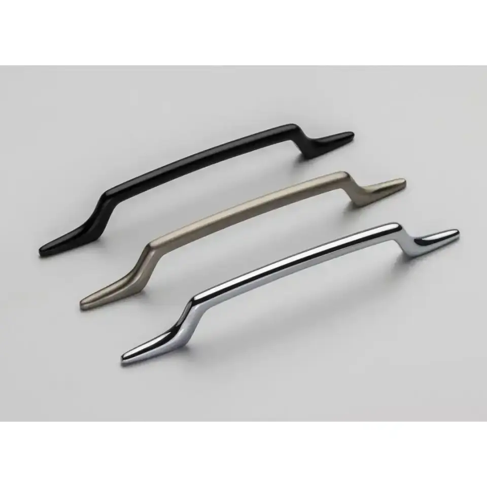 SYSTEM 4520 0224 MM KULP