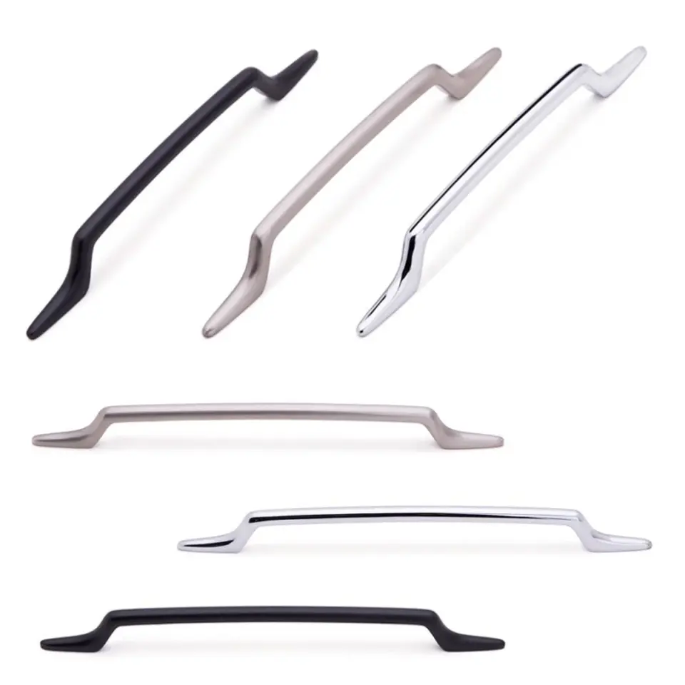 SYSTEM 4520 0224 MM KULP