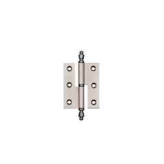 Sendio 6 cm Mini Menteşe
