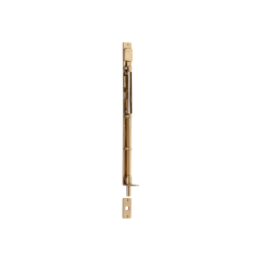 Bolt System 30 cm Kilit