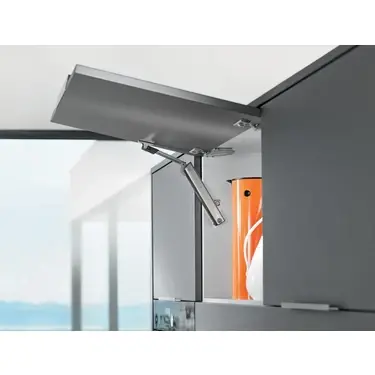 Blum Aventos HK-XS Tek Taraf Kalkar Kapak Sistemi
